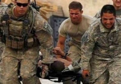 البنتاغون يكشف تفاصيل إصابات جنوده من "الضربة الإيرانية" بالعراق