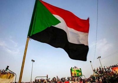 السودان يفتح الباب لعودة منظمات الإغاثة الدولية