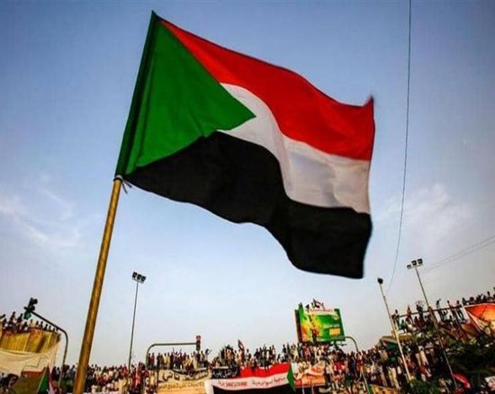 السودان يفتح الباب لعودة منظمات الإغاثة الدولية