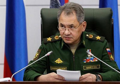 روسيا تدعو أعضاء بـ"الناتو" للمشاركة في مناورات عسكرية