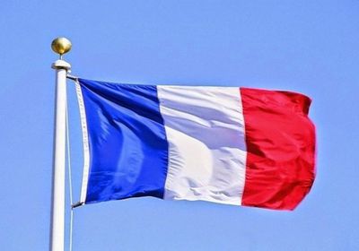  فرنسا تعلن عن أول حالتي إصابة مؤكدتين بفيروس كورونا في أوروبا