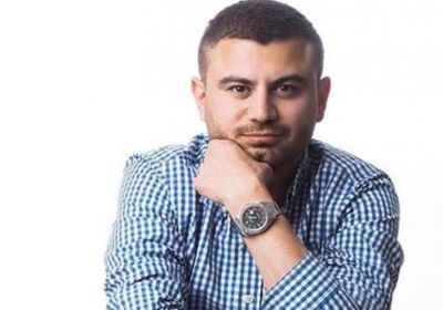 صحفي لبناني يكشف معلومات بشأن فرض عقوبات أمريكية على مسؤولين في لبنان
