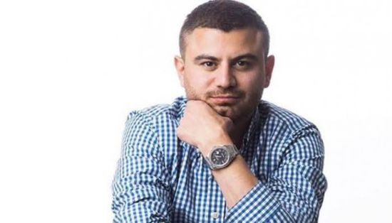 صحفي لبناني يكشف معلومات بشأن فرض عقوبات أمريكية على مسؤولين في لبنان