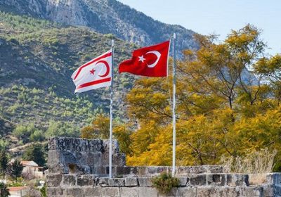  قبرص تنتظر إجراءات أوروبية أشد ضد تركيا بشأن التنقيب