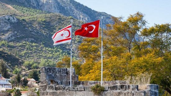 قبرص تنتظر إجراءات أوروبية أشد ضد تركيا بشأن التنقيب