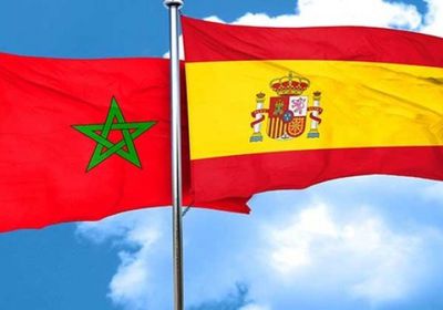  المغرب وإسبانيا يستبعدان أي "قرار أحادي" بشأن حدودهما البحرية