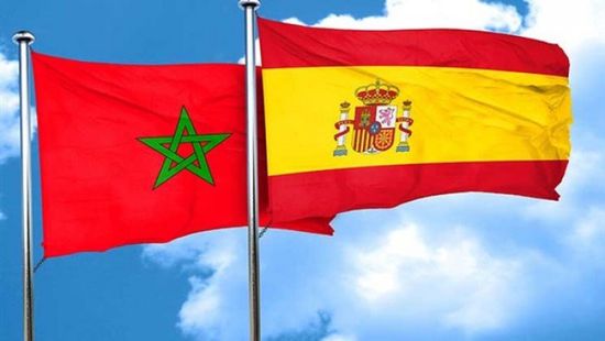  المغرب وإسبانيا يستبعدان أي "قرار أحادي" بشأن حدودهما البحرية