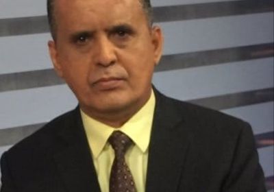 النسي للشرعية: ألم يكن من الأفضل سحب قواتكم للدفاع عن وكركم؟