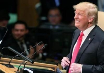 ترامب يثمّن جهود الصين في محاولتها احتواء انتشار "كورونا"