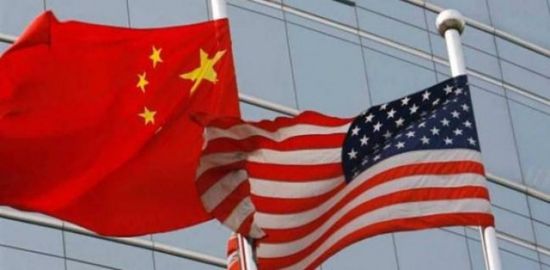 روسيا: الاتفاق التجاري بين أمريكا والصين "قنبلة موقوتة" ستنفجر في 2021