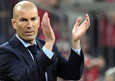 قادمًا من مالاغا.. انضمام لاعب جديد إلى ريال مدريد