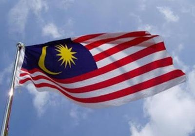 بعد اجتياحه لشمال آسيا وأوروبا.. ماليزيا تعلن 3 إصابات بفيروس كورونا