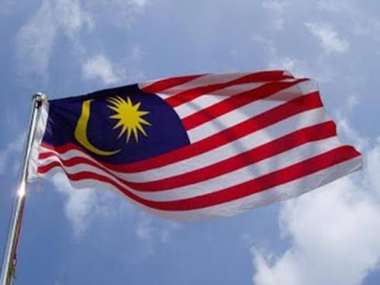 بعد اجتياحه لشمال آسيا وأوروبا.. ماليزيا تعلن 3 إصابات بفيروس كورونا