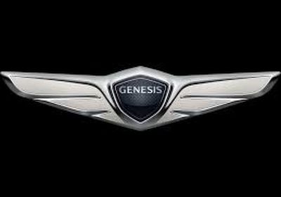 جينيسيس تكششف النقاب عن أول طراز من فئة SUV العائلية