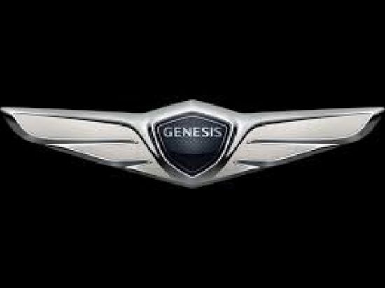 جينيسيس تكششف النقاب عن أول طراز من فئة SUV العائلية