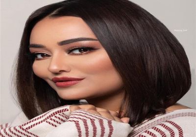 راندا البحيري بصحبة أشرف زكي من كواليس "الأخ الكبير" (فيديو)