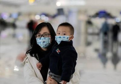 هونغ كونغ تعلن حالة الطوارئ بسبب تفشي فيروس كورونا