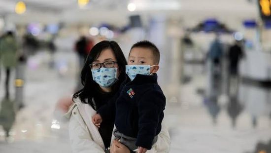 هونغ كونغ تعلن حالة الطوارئ بسبب تفشي فيروس كورونا