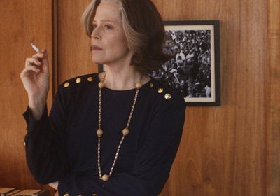 فيلم My Salinger Year يفتتح الدورة الـ 70 لمهرجان برلين السينمائي 