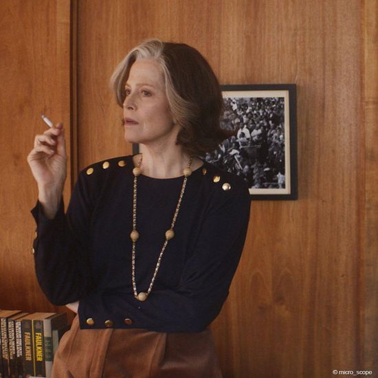 فيلم My Salinger Year يفتتح الدورة الـ 70 لمهرجان برلين السينمائي 