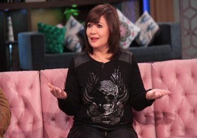 بعد أكثر من ثلاثين عامًا.. عايدة رياض تتحدث عن قضية الآداب الشهيرة (فيديو)