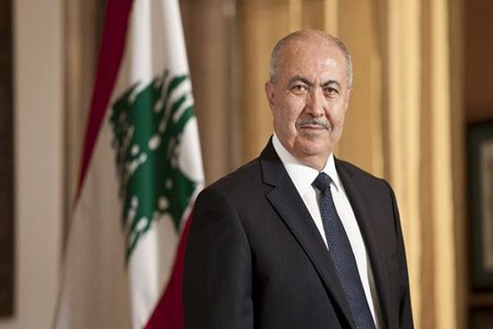 مخزومي: مناقشة الموازنة أزمة حقيقية للحكومة اللبنانية 	