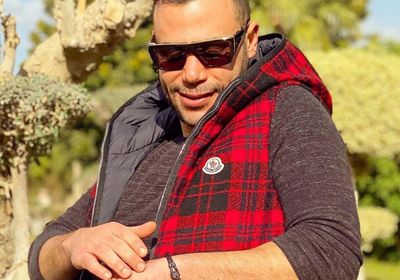 بعد نجاح فيلمه "لص بغداد".. محمد إمام يوجه رسالة شكر للجمهور