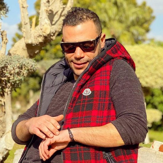 بعد نجاح فيلمه "لص بغداد".. محمد إمام يوجه رسالة شكر للجمهور