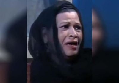 تعرف على موعد ومكان عزاء الفنانة اعتدال المصري 