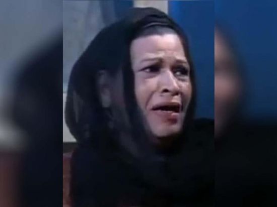 تعرف على موعد ومكان عزاء الفنانة اعتدال المصري 