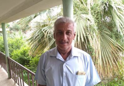 دورة تدريبية مُكثفة لمجالس الآباء بأبين  