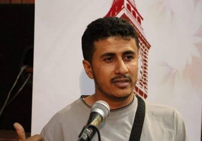 بن عطية يكشف الهدف من تفجير الموقف بمأرب ونهم