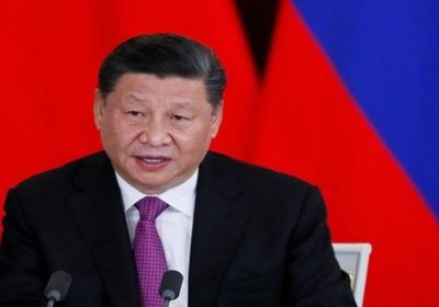 الرئيس الصيني: الوضع خطير والوباء ينتشر بسرعة