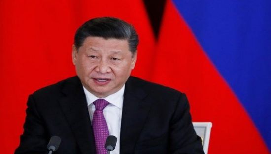 الرئيس الصيني: الوضع خطير والوباء ينتشر بسرعة