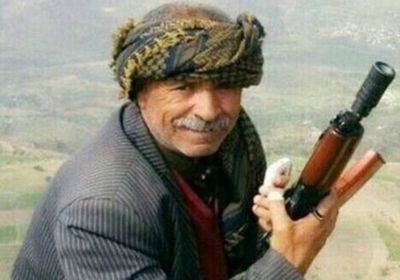 رفض إمدادها بالمقاتلين.. مليشيا الحوثي تعدم شيخا قبليا في إب