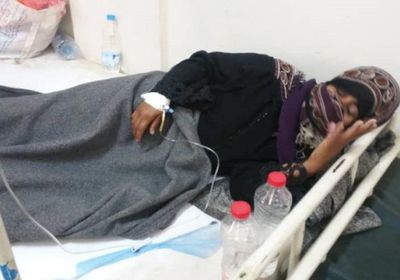 لحج تسجل ثاني حالة وفاة بـ"الضنك" في يومين