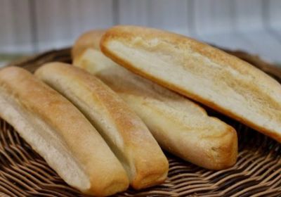 زيادة 50% أو الإغلاق.. أفران عدن ترفض تسعيرة الروتي