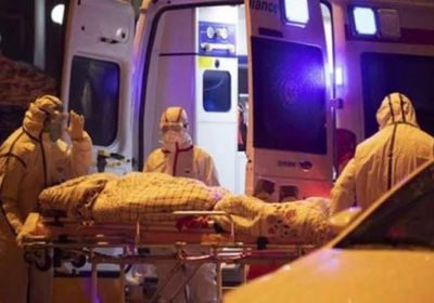 فرنسا تعلن إصابة 3 حالات بـ"كورونا" ونشر فريق طبى بمطار شارل ديجول