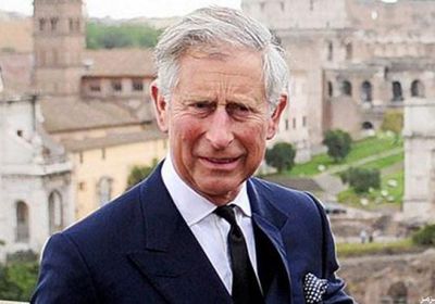 بسبب إيران.. ولي عهد بريطانيا يثير جدلاً