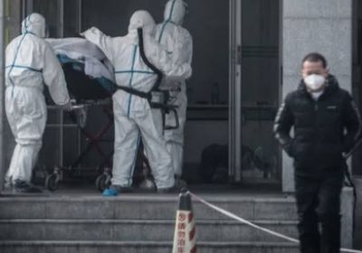 اليابان تتخذ الإجراءات لإجلاء مواطنيها من مدينة "ووهان" الصينية بسبب كورونا