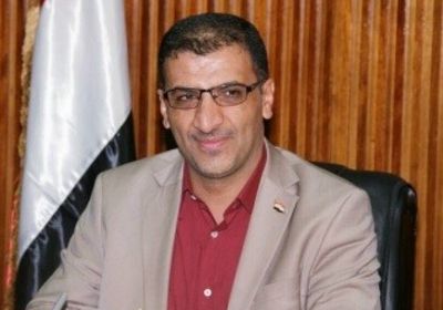 وزير حوثي ينهب 120 مليون ريال بدعوى الاحتفاء بقتلى المليشيا