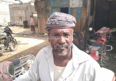 جنود المنطقة العسكرية الثانية يناشدون البحسني صرف رواتبهم