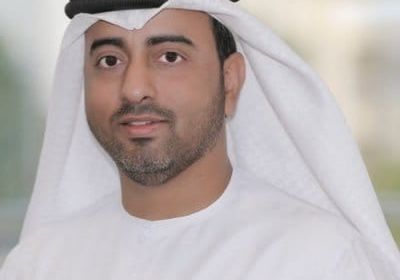حمد الكعبي: الإمارات ملتقى للمواهب العالمية في كافة التخصصات