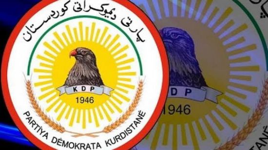 الحزب الديمقراطي الكردستاني: بقاء القوات الأجنبية في العراق مسألة مهمة
