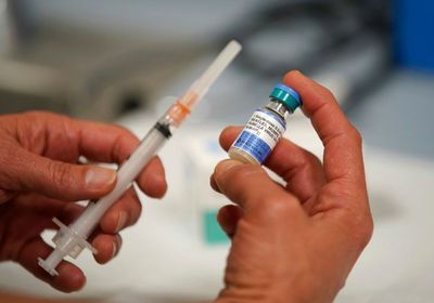 عاجل..أمريكا تعلن عن 5 حالات إصابة بفيروس "كورونا"