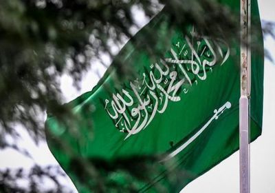 الجبرين مُشيدًا بالدبلوماسية السعودية: الجميع ينظر إليها باحترام