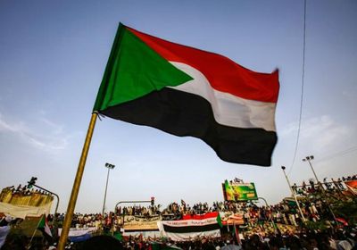 النائب العام السوداني يدعو أمريكا للإسراع في رفع الحظر عن بلاده