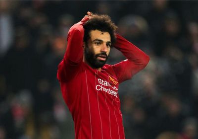 محمد صلاح ينعي لاعب كرة السلة الأمريكي براينت