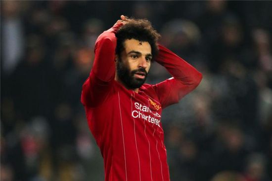 محمد صلاح ينعي لاعب كرة السلة الأمريكي براينت