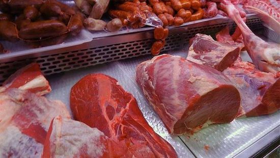 كورونا يخفّض أسعار اللحوم البرازيلية